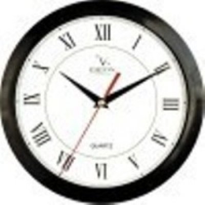 Часы настенные Вега П 1-6/6-23 (П 1-6/6-23) Часы настенные Вега П 1-6/6-23 (П 1-6/6-23)Часы настенные Вега <br>Настенные часы Vega П1-6/6 23 с оригинальным дизайном украсят интерьер любой комнаты. Это небольшие часы с высококачественным кварцевым механизмом и плавным ходом секундной стрелки.На циферблате прямоугольной формы, который выполнен из стекла, изображен белый фон в классическом стиле .<br>