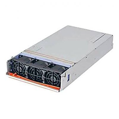Блок питания IBM System x 460W Redundant Power Supply (x3250 M4) (94Y6236) (94Y6236) Блок питания IBM System x 460W Redundant Power Supply (x3250 M4) (94Y6236) (94Y6236)Блок питания сервера IBM<br><br>