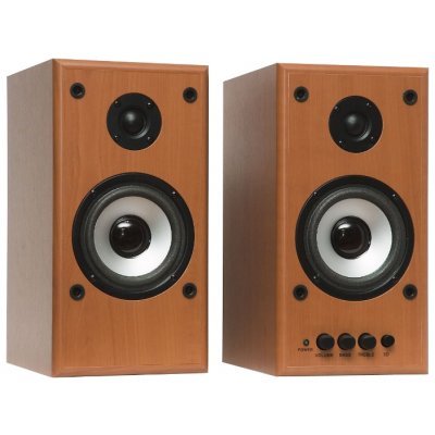 Колонки Dialog W-204 Cherry (W-204 Cherry) Колонки Dialog W-204 Cherry (W-204 Cherry)Компьютерная акустика Dialog<br>50W,RMS-2.0<br>