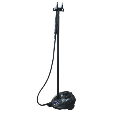 Пароочиститель Endever Odyssey Q-803 серый (Odyssey Q-803 серый) Пароочиститель Endever Odyssey Q-803 серый (Odyssey Q-803 серый)Пароочистители Endever<br>давление до 8 бар, производительность пара 50 г/мин, мощность 1500W, емкость бака 2000 мл,<br>