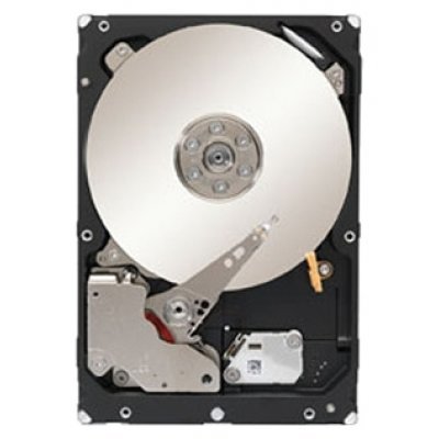 Жесткий диск 1Tb Seagate ST1000NM0023 (ST1000NM0023) Жесткий диск 1Tb Seagate ST1000NM0023 (ST1000NM0023)Жесткие диски ПК Seagate<br>Constellation ES.3, SAS 6Gbps, 7200rpm, 128Mb<br>
