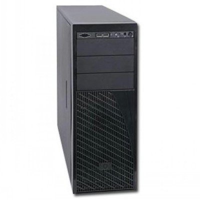 Корпус Intel P4304XXSHCN (P4304XXSHCN 911765) Корпус Intel P4304XXSHCN (P4304XXSHCN 911765)Корпуса системного блока Intel<br>Intel P4304XXSHCN:<br>