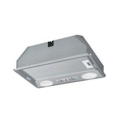 Вытяжка Jet Air CA 3/520 1M INX-09 (PRF0005969) Вытяжка Jet Air CA 3/520 1M INX-09 (PRF0005969)Вытяжки Jet air<br>встраиваемая<br>