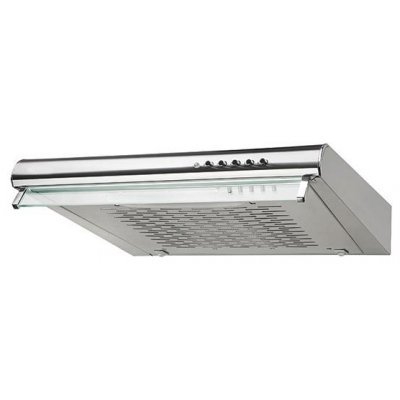 Вытяжка Hansa OSC 621 H (OSC621H) Вытяжка Hansa OSC 621 H (OSC621H)Вытяжки Hansa<br>подвесная<br>