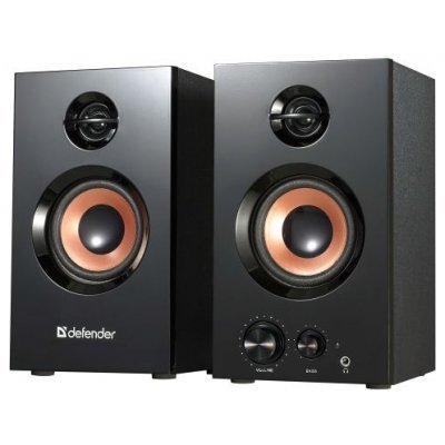 Колонки Defender Aurora S20 (65419) колонки