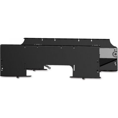 Кабельный канал APC AR8561 (AR8561) Кабельный канал APC AR8561 (AR8561)Кабельные каналы APC<br>Cable Trough, 600mm<br>