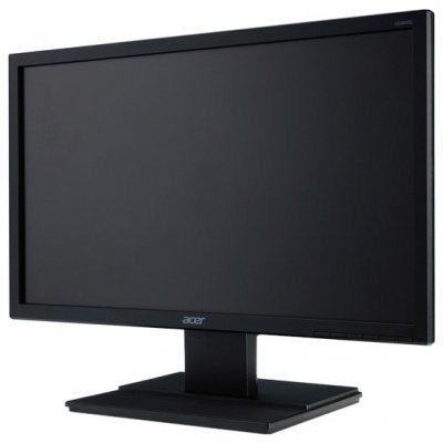 Монитор 22 Acer V226HQLAbd (UM.WV6EE.A02) (UM.WV6EE.A02) Монитор 22 Acer V226HQLAbd (UM.WV6EE.A02) (UM.WV6EE.A02)Мониторы Acer<br>VA LED 21.5&#039;&#039;Wide, 16:9 FHD 8ms 100M:1 ACM 250nits H/V° 178/178 Black<br>