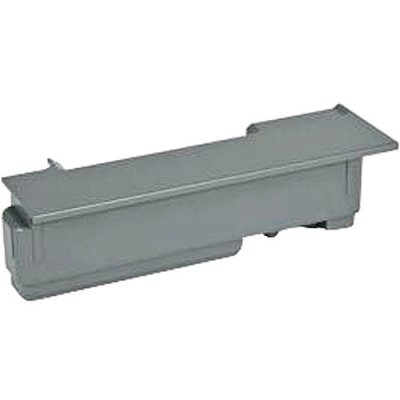 Контейнер для отработанного тонера Lexmark C734X77G (C734X77G) Контейнер для отработанного тонера Lexmark C734X77G (C734X77G)Бункеры для отработанного тонера Lexmark<br>для C73X/X73X<br>