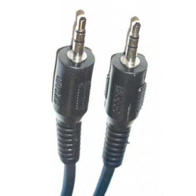 Кабель Audio Belsis Jack 3.5M/3.5M 5m gold серия Sparks (SN1032) (SN1032) Кабель Audio Belsis Jack 3.5M/3.5M 5m gold серия Sparks (SN1032) (SN1032)Кабели аудио 3,5 мм Belsis<br>Jack 3.5M/3.5M 5m GOLD, серия Sparks<br>