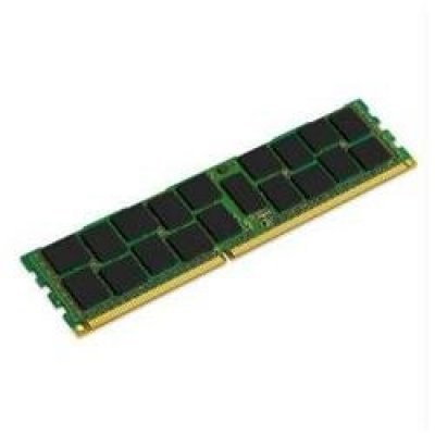 Модуль памяти 16Gb Kingston for IBM DDR3 ECC PC3-12800 Reg DIMM (KTM-SX316/16G) Модуль памяти 16Gb Kingston for IBM DDR3 ECC PC3-12800 Reg DIMM (KTM-SX316/16G)Модули оперативной памяти серверов Kingston<br>1600MHz, 00D4968, 30V4294<br>