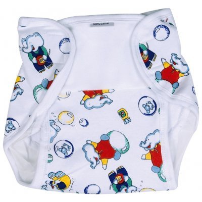 Трусики Canpol Babies Premium 12 кг (1 шт.) (2/774) Трусики Canpol Babies Premium 12 кг (1 шт.) (2/774)Трусики-подгузники Canpol Babies<br>детские<br>
