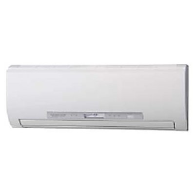 Сплит-система Mitsubishi MSZ-FD50VA/MUZ-FD50VA (MSZ-FD50VA/MUZ-FD50VA) Сплит-система Mitsubishi MSZ-FD50VA/MUZ-FD50VA (MSZ-FD50VA/MUZ-FD50VA)Кондиционеры сплит-системы Mitsubishi<br>настенная сплит-система инверторного типа, режимы работы: охлаждение / обогрев, мощность охлаждения: 5000 Вт<br>