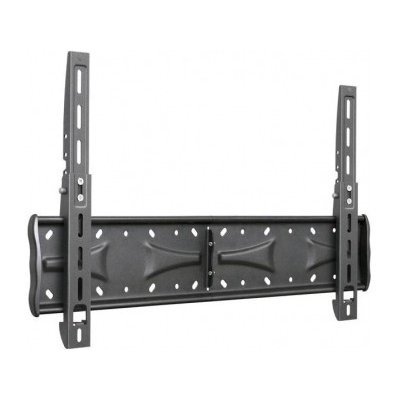 Кронштейн Holder PFS-4015 черный глянец (PFS-4015 черный глянец) Кронштейн Holder PFS-4015 черный глянец (PFS-4015 черный глянец)Кронштейн для ТВ и панелей Holder<br>Диагональ 20-65, Vesa:200*200, 300*300, 400*200, 400*400, 600*400, 800*400 Нагрузка 90кг, Расстояние от стены 25мм<br>