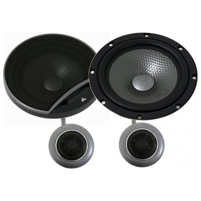 Колонки автомобильные FLI Underground FU5C-F1 (FU5C-F1) Колонки автомобильные FLI Underground FU5C-F1 (FU5C-F1)Колонки автомобильные Fli<br>FLI Underground 5Component Speakers Компонентная 2-полосная,Размер динамика: 5,25 (130мм) Номинальная мощность: 60 Вт, пиковая мощность: 180 Вт Минимальная мощность: 30 Вт RMS Чувствительность: 83 дБ; Частотный диапазон: 80 кГц - 20 кГц Монтажный диа<br>