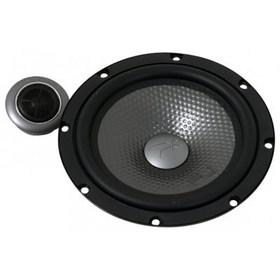 Колонки автомобильные FLI Underground FU6C-F1 (FU6C-F1) Колонки автомобильные FLI Underground FU6C-F1 (FU6C-F1)Колонки автомобильные Fli<br>FLI Underground 6Component Speakers Компонентная 2-полосная,Размер динамика: 6,5 (165мм) Номинальная мощность: 70 Вт, пиковая мощность: 210 Вт Минимальная мощность: 35 Вт RMS Чувствительность: 85 дБ; Частотный диапазон: 65kHz - 20 кГц<br>