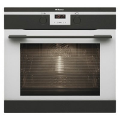 Электрический духовой шкаф Hansa BOEW64190055 (BOEW64190055) Электрический духовой шкаф Hansa BOEW64190055 (BOEW64190055)Электрические духовые шкафы Hansa<br>Размеры (ВхШхГ): 60х60х55, 6 режимов приготовления, гриль электрический, есть таймер<br>