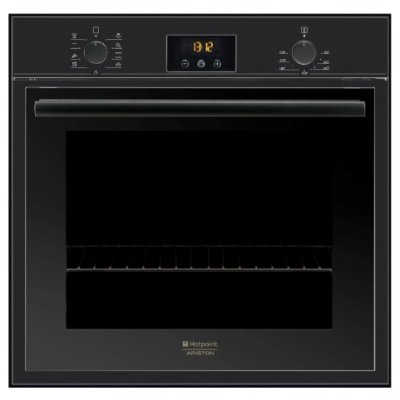 Электрический духовой шкаф Hotpoint-Ariston 7OFK 838J C AN RU (7OFK 838J C AN RU) Электрический духовой шкаф Hotpoint-Ariston 7OFK 838J C AN RU (7OFK 838J C AN RU)Электрические духовые шкафы Hotpoint-Ariston<br><br>