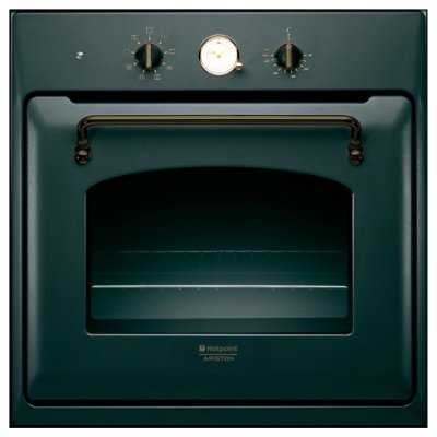 Электрический духовой шкаф Hotpoint-Ariston 7OFTR 850 AN (7OFTR 850 AN) Электрический духовой шкаф Hotpoint-Ariston 7OFTR 850 AN (7OFTR 850 AN)Электрические духовые шкафы Hotpoint-Ariston<br>духовой шкаф<br>