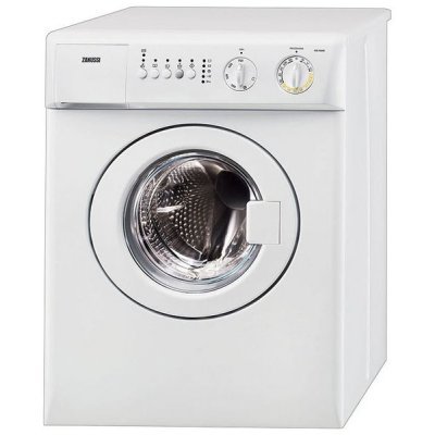 Стиральная машина Zanussi FCS825C (FCS825C) Стиральная машина Zanussi FCS825C (FCS825C)Стиральные машины Zanussi<br>фронтальная загрузка (до 3 кг), отдельно стоящая, механическое управление, класс стирки B, 800 oб/минстирка шерсти<br>