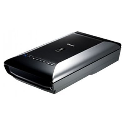 Сканер Canon CanoScan 9000F MARK II (6218B009) (6218B009) Сканер Canon CanoScan 9000F MARK II (6218B009) (6218B009)Сканеры Canon<br><br>
