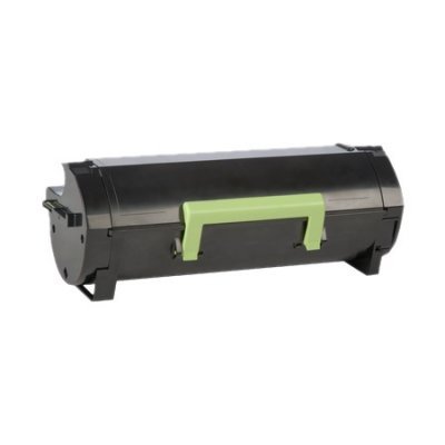 Картридж Lexmark 505U (20K) сверхвысокой ёмкости (50F5U00) Картридж Lexmark 505U (20K) сверхвысокой ёмкости (50F5U00)Тонер-картриджи для лазерных аппаратов Lexmark<br>для MS510/MS610 STL<br>