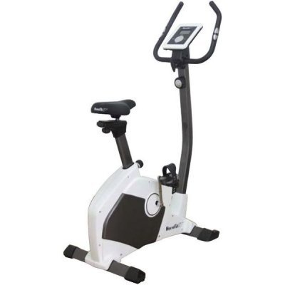 Велотренажер магнитный HouseFit HB-8203HP (HB-8203HP) Велотренажер магнитный HouseFit HB-8203HP (HB-8203HP)Велотренажеры HouseFit<br><br>