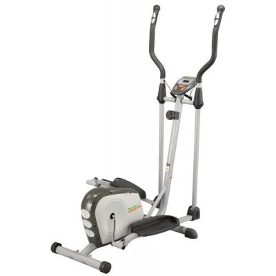 Эллиптический тренажер магнитный HouseFit HB-8166ELL (HB-8166ELL) Эллиптический тренажер магнитный HouseFit HB-8166ELL (HB-8166ELL)Эллиптические тренажеры HouseFit<br><br>
