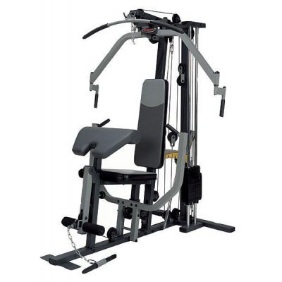Силовой тренажер HouseFit HG-2006 (HG-2006) Силовой тренажер HouseFit HG-2006 (HG-2006)Силовые тренажеры HouseFit<br><br>