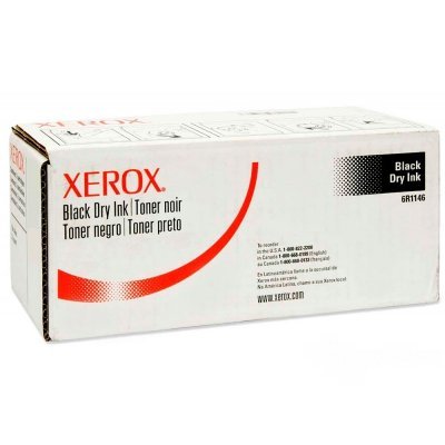Фьюзерный модуль DC90/WC Pro 90 (350000 страниц) (109R00519) Фьюзерный модуль DC90/WC Pro 90 (350000 страниц) (109R00519)Фьюзеры Xerox<br>DC90/WC Pro 90, 350 000 стр<br>