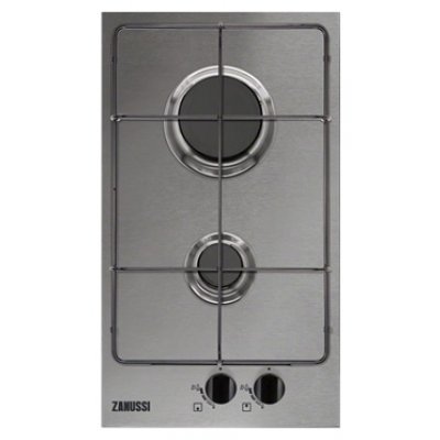 Газовая варочная панель Zanussi ZGG 35214XA (ZGG 35214XA) Газовая варочная панель Zanussi ZGG 35214XA (ZGG 35214XA)Газовые варочные панели Zanussi<br><br>