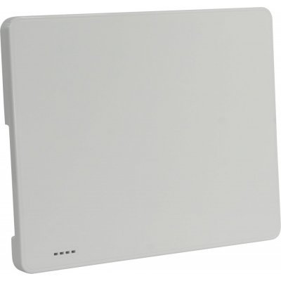 Wi-Fi роутер Upvel UR-311N4G (UR-311N4G) wi fi роутер