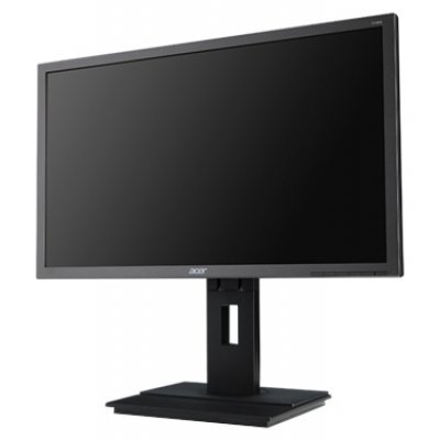 Монитор 24 Acer B246Hlymdr White (UM.FB6EE.009) (UM.FB6EE.009) Монитор 24 Acer B246Hlymdr White (UM.FB6EE.009) (UM.FB6EE.009)Мониторы Acer<br>TN LED 5ms 16:9 DVI HAS Pivot 100M:1 250cd<br>