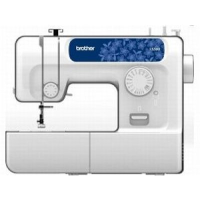 Швейная машина Brother LS-300 (Brother LS-300) brother ls 2125