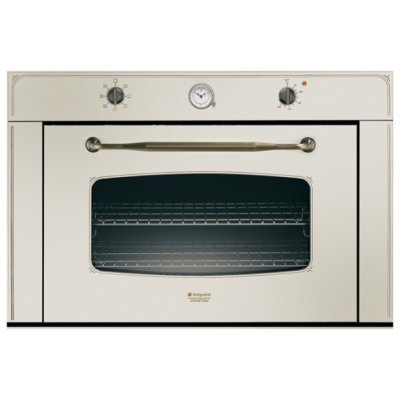 Электрический духовой шкаф Hotpoint-Ariston MHR 940.1(OW) /HA S (MHR 940.1(OW) /HA S) Электрический духовой шкаф Hotpoint-Ariston MHR 940.1(OW) /HA S (MHR 940.1(OW) /HA S)Электрические духовые шкафы Hotpoint-Ariston<br>Встраиваемые духовые шкафы Hotpoint-Ariston демонстрируют, как легко и просто можно воплотить в реальность любую кулинарную фантазию. Приготовить настоящую пиццу по-итальянски, французский жульен или курицу-гриль с их помощью не составит никакого труда. Встраиваемые духовые шкафы Hotpoint-Ariston со ...<br>
