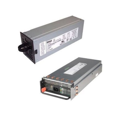 Блок питания Dell Power Supply (1 PSU)550W Kit for PE R320/R420 (450-18466) (450-18466) Блок питания Dell Power Supply (1 PSU)550W Kit for PE R320/R420 (450-18466) (450-18466)Блок питания сервера Dell<br>Power Supply (1 PSU) 550W Kit for Dell PE R320/R420<br>