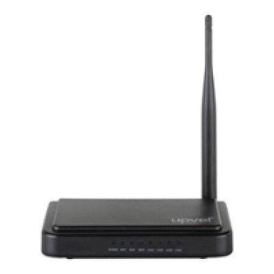 Wi-Fi роутер Upvel UR-309BN (UR-309BN) wi fi роутер