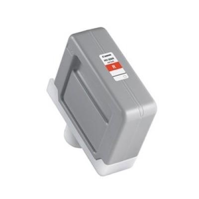 Картридж для струйных аппаратов Canon PFI-306 R (6663B001) красный (6663B001) Картридж для струйных аппаратов Canon PFI-306 R (6663B001) красный (6663B001)Картриджи для струйных аппаратов Canon<br>для iPF8400/9400<br>
