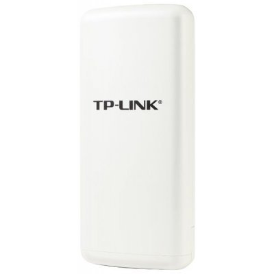 Wi-Fi роутер TP-link TL-WA7210N (TL-WA7210N) wi fi роутер