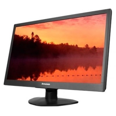Монитор Lenovo ThinkVision E2323 (60B0HAT1EU) (60B0HAT1EU) Монитор Lenovo ThinkVision E2323 (60B0HAT1EU) (60B0HAT1EU)Мониторы Lenovo<br>16:9 TN, LED 1920x1080 5ms 1000:1 250 170/160 VGA/DVI/N, 3y, carry-in<br>
