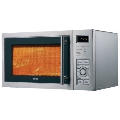Микроволновая печь Mystery MMW-2315G (MMW-2315G) Микроволновая печь Mystery MMW-2315G (MMW-2315G)Микроволновые печи Mystery<br>объем 23 л<br>отдельно стоящая<br>мощность 900 Вт <br>гриль<br>электронное управление<br>тактовое и кнопочное управление<br>дисплей<br>