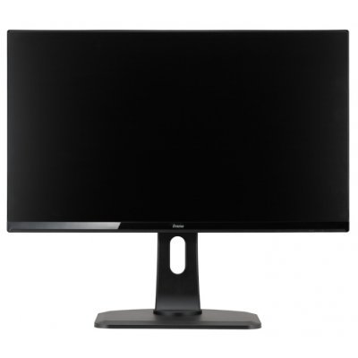 Монитор 27 liyama XUB2790HS-B1 (XUB2790HS-B1) Монитор 27 liyama XUB2790HS-B1 (XUB2790HS-B1)Мониторы IIYAMA<br>ЖК-монитор с диагональю 27 <br>тип ЖК-матрицы TFT AH-IPS<br>разрешение 1920x1080 (16:9)<br>светодиодная (LED) подсветка<br>подключение: VGA, DVI, HDMI<br>яркость 250 кд/м2<br>контрастность 1000:1<br>