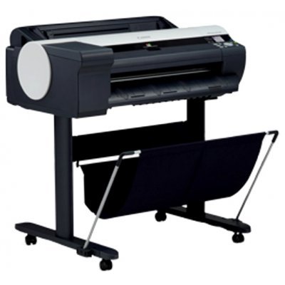 Плоттер Canon imagePROGRAF iPF6400SE (8573B003) (8573B003) Плоттер Canon imagePROGRAF iPF6400SE (8573B003) (8573B003)Плоттеры Canon<br>широкоформатный принтер<br>6-цветная струйная печать <br>макс. формат печати A1 (594 841 мм)<br>печать фотографий<br>ЖК-панель<br>подключение к сети через Ethernet<br>