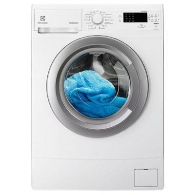 Стиральная машина Electrolux EWS 1254 SDU (EWS1254SDU) Стиральная машина Electrolux EWS 1254 SDU (EWS1254SDU)Стиральные машины Electrolux<br>независимая установка<br>фронтальная загрузка<br>cтирка до 5 кг<br>электронное управление<br>отжим при 1200 об/мин<br>защита от протечек<br>защита от детей<br>