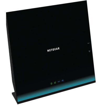 Wi-Fi роутер Netgear R6100 (R6100-100PES) wi fi роутер netgear jwnr2010 jwnr2010 100rus