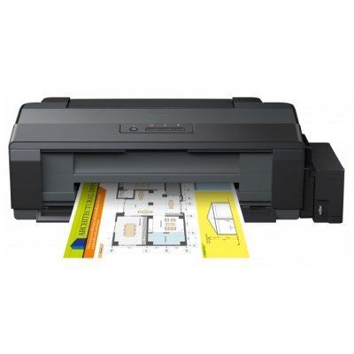 Струйный принтер Epson L1300 (Epson L1300)