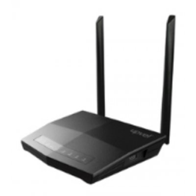 Wi-Fi роутер UPVEL UR-515D4G (UR-515D4G) мтс 4g lte wi fi роутер