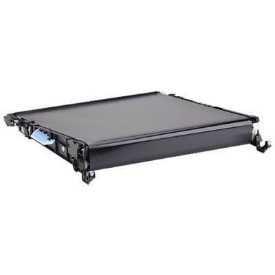 Блок переноса изображения HP LaserJet Transfer Kit for HP LaserJet Enterprise 700 M775, CP5525 (CE516A) (CE516A) Блок переноса изображения HP LaserJet Transfer Kit for HP LaserJet Enterprise 700 M775, CP5525 (CE516A) (CE516A)Блоки переноса изображения HP<br>150000 pages, replace CE979A<br>