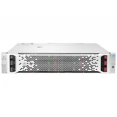 Дисковый массив HP D3600 LFF 12Gb SAS Disk Enclosure (QW968A) (QW968A) Дисковый массив HP D3600 LFF 12Gb SAS Disk Enclosure (QW968A) (QW968A)Рэковые сетевые хранилища (Rack NAS) HP<br>(2U; up to 12x SAS/SATA drives (Gen8), 2xI/O module, 2xfans and RPS, 2x0,5m HD Mini-SAS cables)<br>