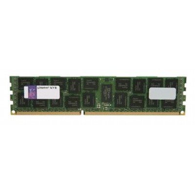 Модуль оперативной памяти сервера Kingston for HP/Compaq DDR3 DIMM 4GB (PC3-12800) 1600MHz ECC (KTH-PL316S8/4G) (KTH-PL316S8/4G) Модуль оперативной памяти сервера Kingston for HP/Compaq DDR3 DIMM 4GB (PC3-12800) 1600MHz ECC (KTH-PL316S8/4G) (KTH-PL316S8/4G)Модули оперативной памяти серверов Kingston<br>1 модуль памяти DDR3<br> объем модуля 4 Гб<br> форм-фактор DIMM, 240-контактный<br> частота 1600 МГц<br> поддержка ECC<br> CAS Latency (CL): 11<br>