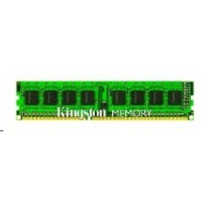 Модуль оперативной памяти сервера Kingston for Dell (A5764362) DDR3 DIMM 4GB (PC3-12800) 1600MHz Module (KTD-XPS730CS/4G) (KTD-XPS730CS/4G) Модуль оперативной памяти сервера Kingston for Dell (A5764362) DDR3 DIMM 4GB (PC3-12800) 1600MHz Module (KTD-XPS730CS/4G) (KTD-XPS730CS/4G)Модули оперативной памяти серверов Kingston<br>1 модуль памяти DDR3<br> объем модуля 4 Гб<br> форм-фактор DIMM, 240-контактный<br> частота 1600 МГц<br>